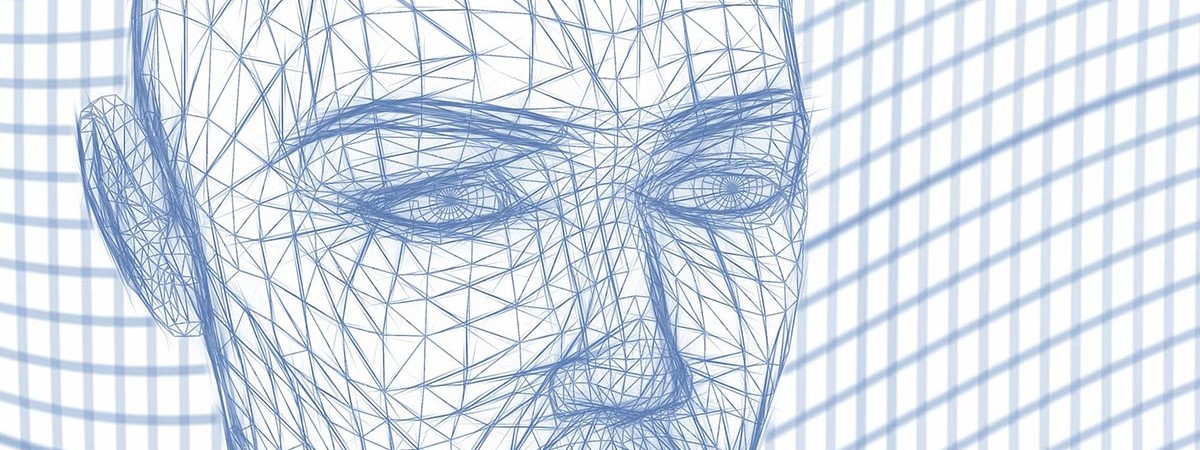 Reconocimiento facial y protecci�n de datos