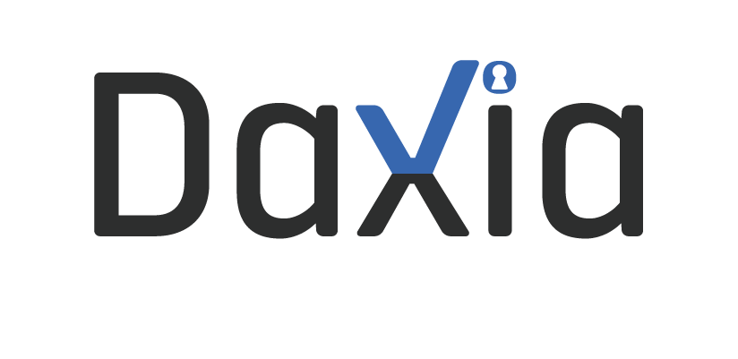 DAXIA
