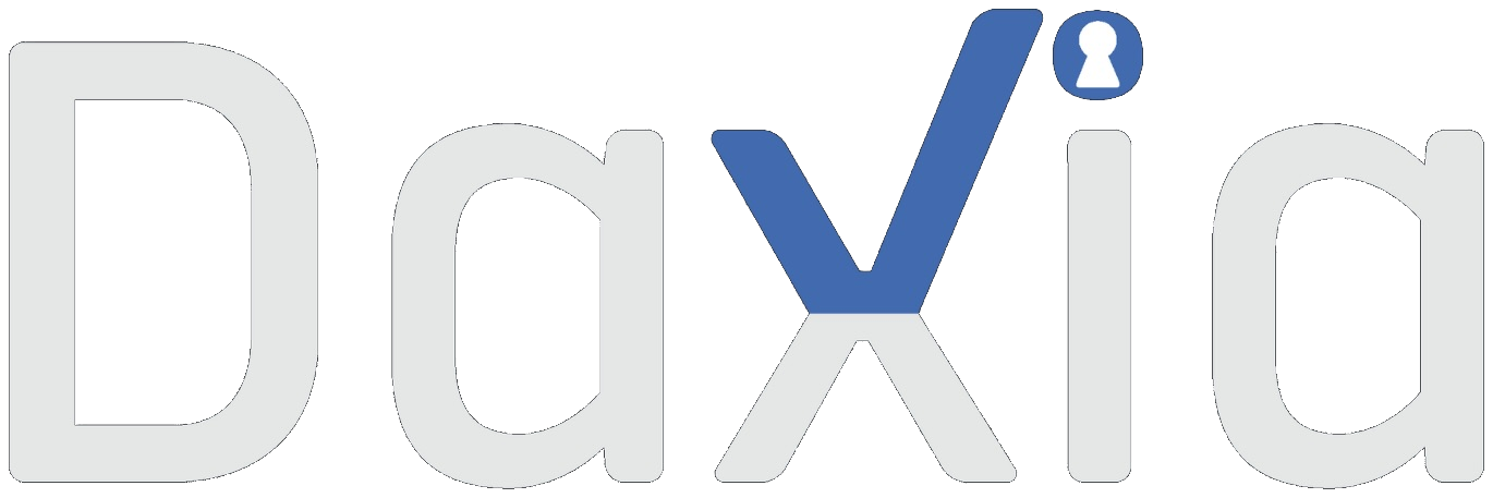 Daxia