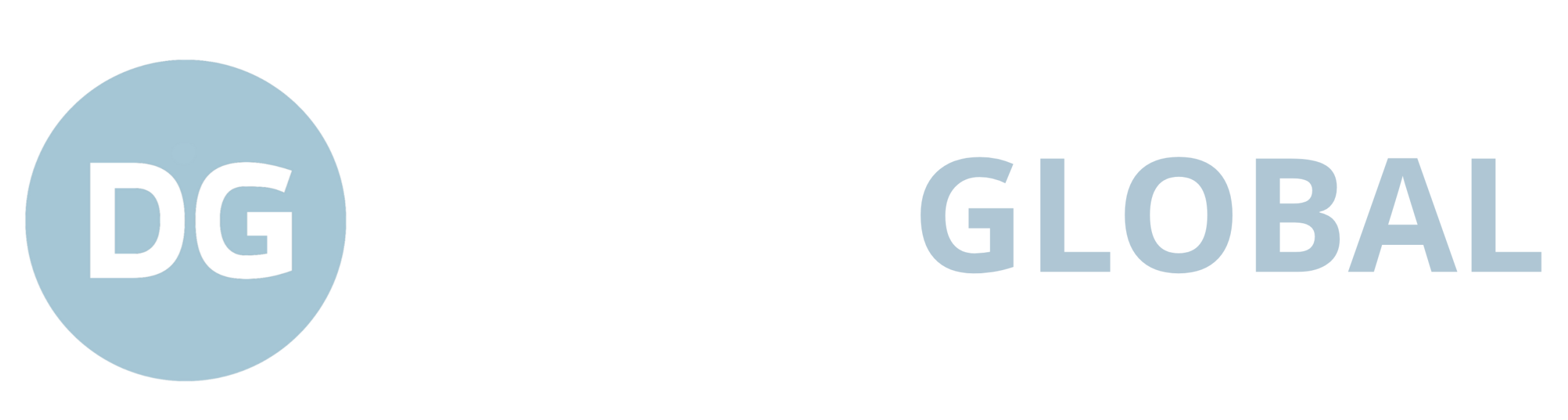Delsia Global