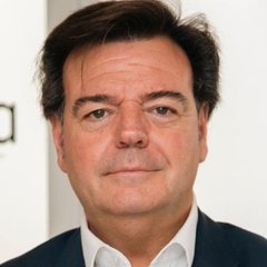 Felipe Sánchez Romera