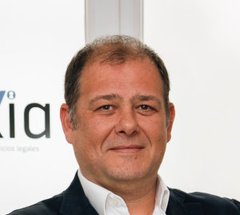 Raúl Villegas Rosillo