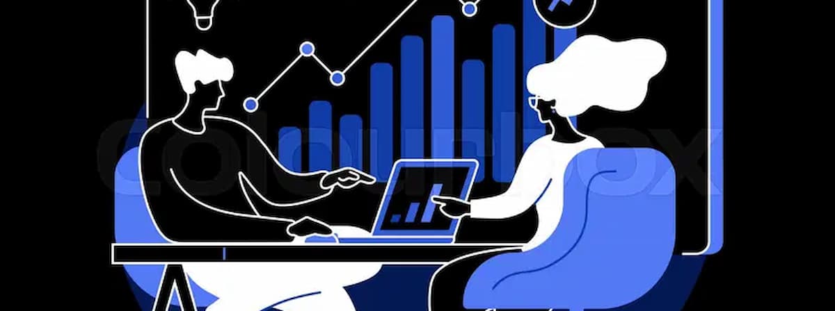 Imagen corporativa del lanzamiento de Daxia Legal sobre la entrevista a Felipe S�nchez Romera en la revista Beandlife.