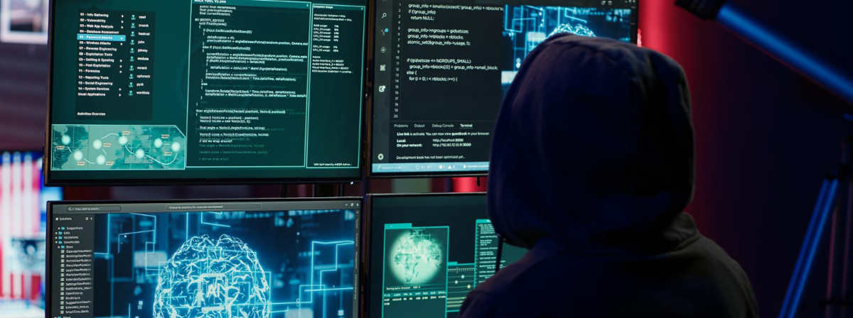 imagen para post del posible hackeo a hacienda