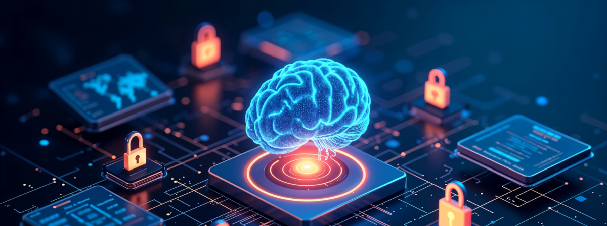 ia-diseno-engano-sanciones-2026